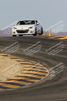 media/Nov-10-2024-Speed Ventures (Sun) [[498b179db7]]/2-Orange Group/Session 1 (Turns 9 and 10)/